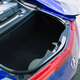 Image for article titled The 2017 Acura NSX Is Still The Crazy Fast Spaceship You Can Live With Every Day